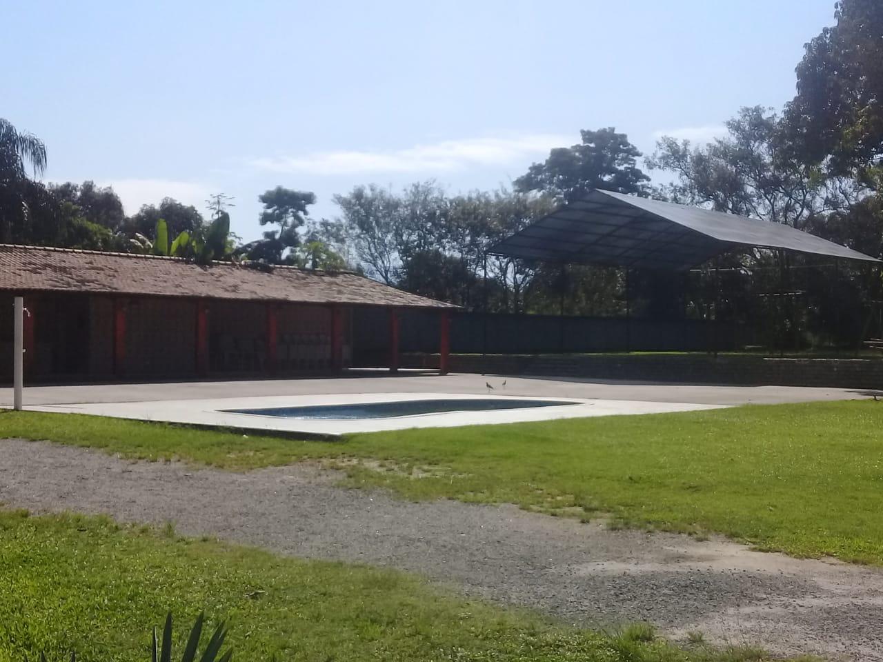 WhatsApp Image 2026-01-16 at 16.31.34