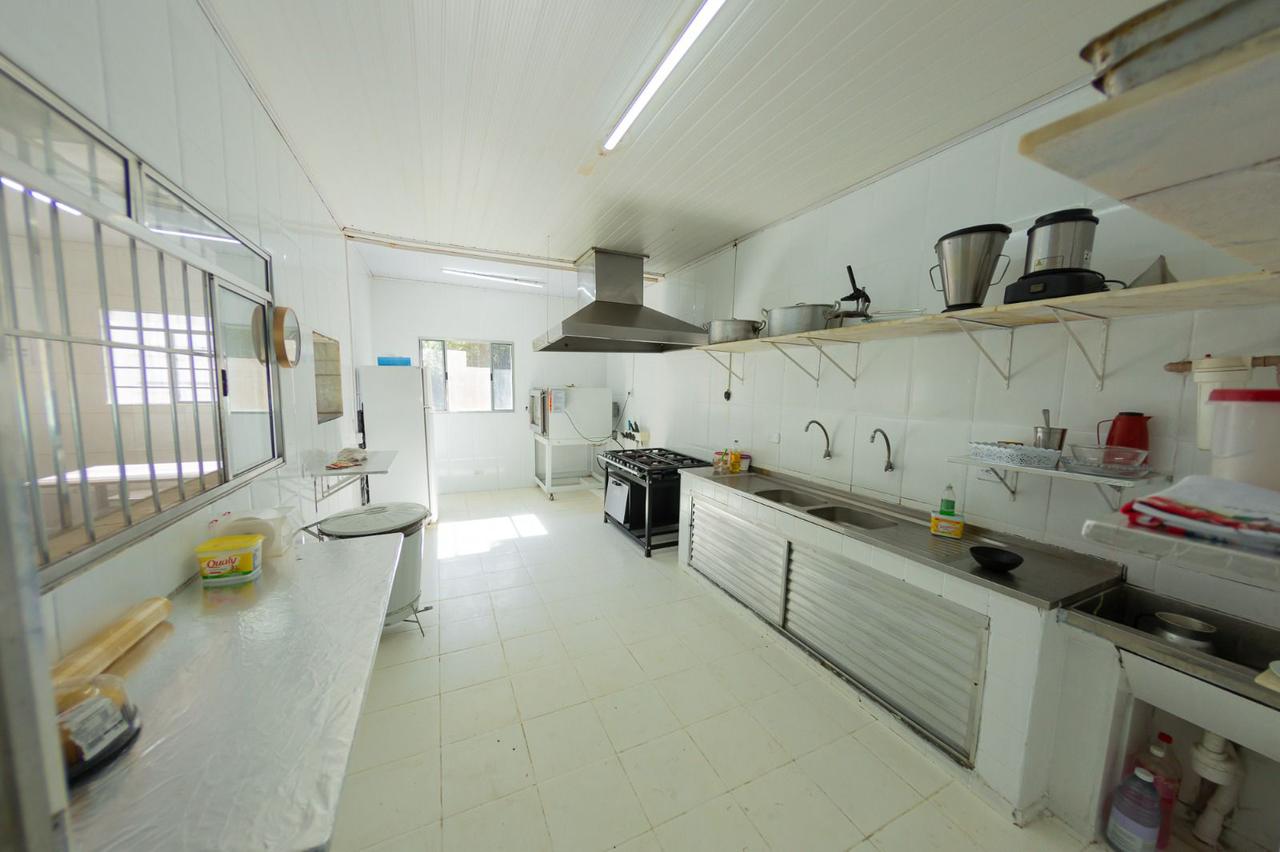 WhatsApp Image 2026-01-16 at 16.31.35 (1)