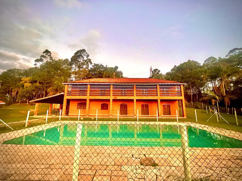 WhatsApp Image 2026-01-16 at 16.31.35 (4)