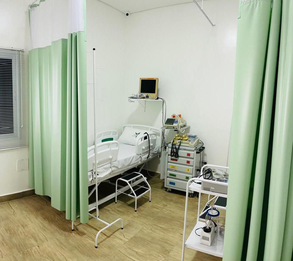 WhatsApp Image 2026-01-16 at 16.31.35 (5)