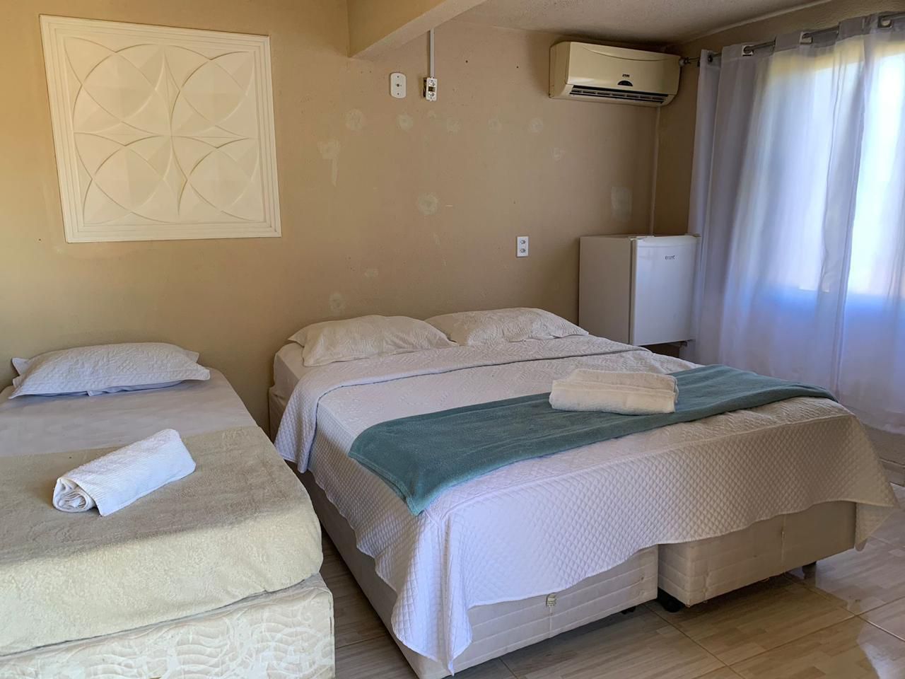 WhatsApp Image 2026-01-16 at 16.31.37 (1)